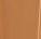Wn 115.5 Mocha