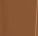 Wn 125 Mahogany