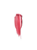 08 Strawberry