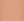Cafe Au Lait