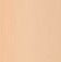 Light Medium Cool 4