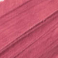Lavish Lilac