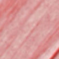 Plushest Pink