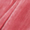 Boundless Blush