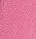 Poppin' Pink