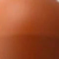 Curvy Cont