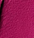 Very Violet