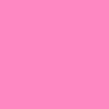 Glint Of Pink