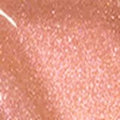 Beige Beam