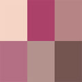 Love Byte