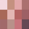 Rose Frequency