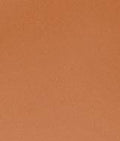 Medium Deep 45 Neutral