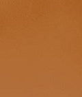 Medium Deep 46 Neutral