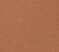 Medium Deep Neutral 4.5