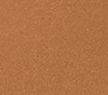 Medium Deep Warm 4.5