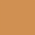 Moorea