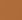 Chocolat