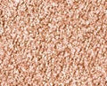 Ophelia