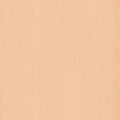 Vienna