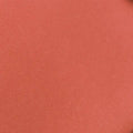 Aragon
