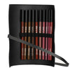 MARS Edge of Desire Lip Liner With Holder - Set B