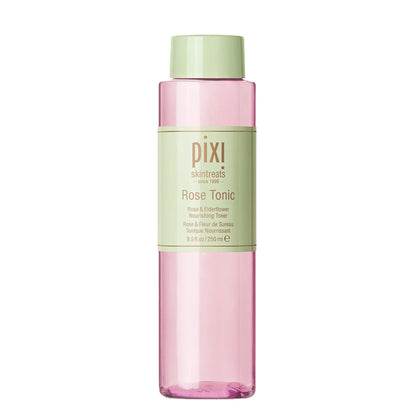 PIXI Rose Tonic