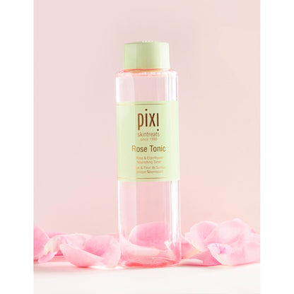 PIXI Rose Tonic
