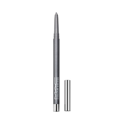 M.A.C Colour Excess Gel Pencil Eye Liner - isntitironic