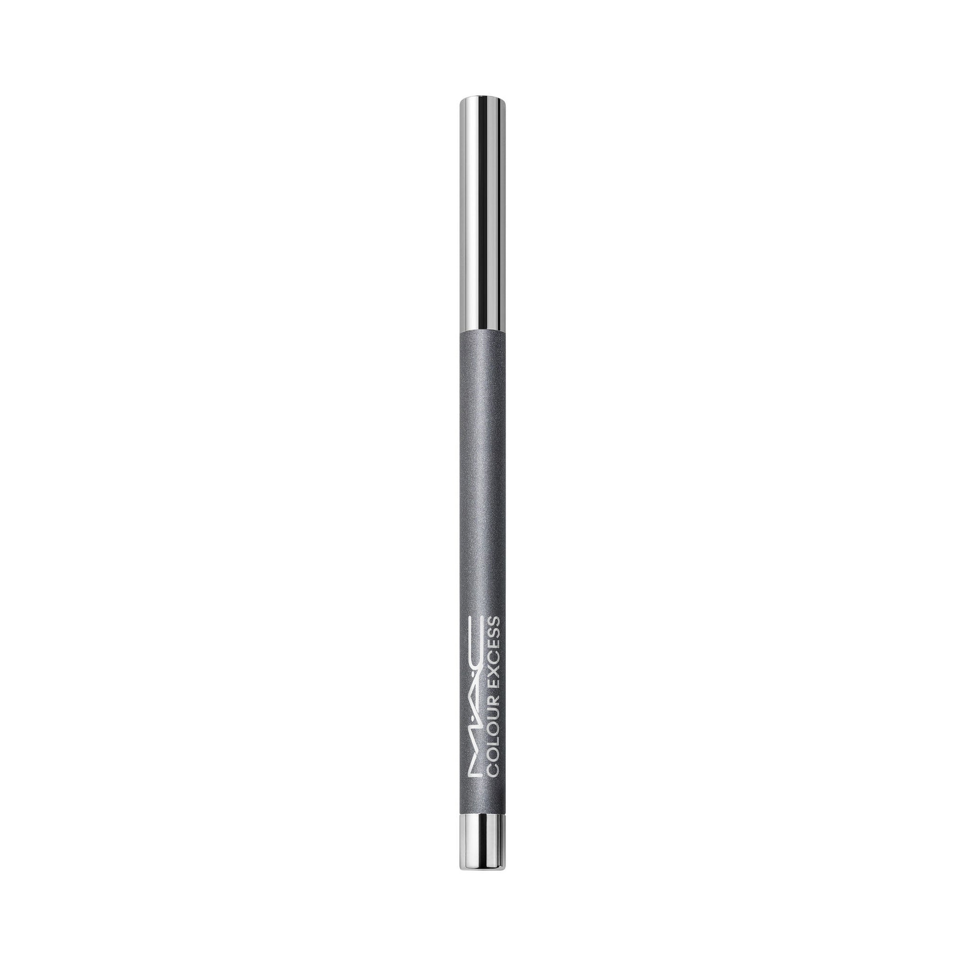 M.A.C Colour Excess Gel Pencil Eye Liner - isntitironic