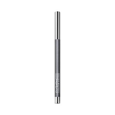 M.A.C Colour Excess Gel Pencil Eye Liner - isntitironic