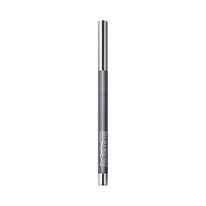 M.A.C Colour Excess Gel Pencil Eye Liner - isntitironic