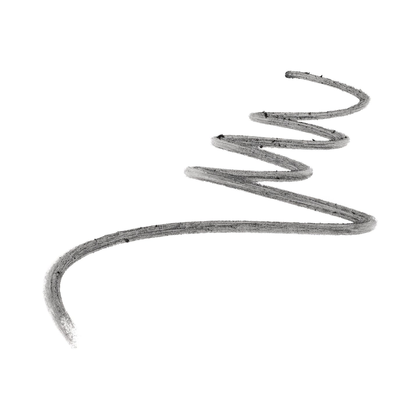 M.A.C Colour Excess Gel Pencil Eye Liner - isntitironic