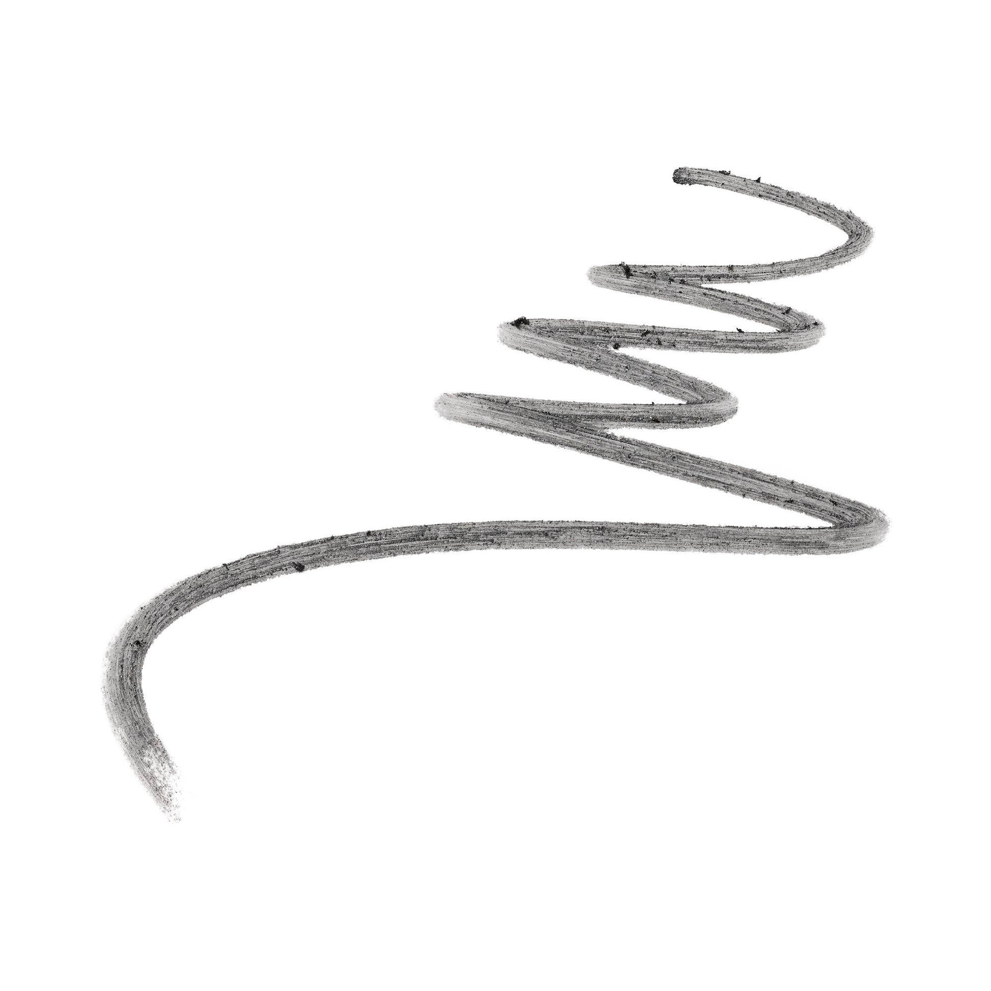 M.A.C Colour Excess Gel Pencil Eye Liner - isntitironic