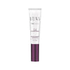 Lotus Make Up Proedit Silk Touch Glow Strobe Creme - Gold
