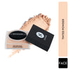 SUGAR Set The Tone Tinted Powder - 10 Latte (Light)