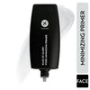 SUGAR Base Of Glory Pore Minimizing Primer | Long Lasting & Smooth Base I Oil Control |Blurs Pores