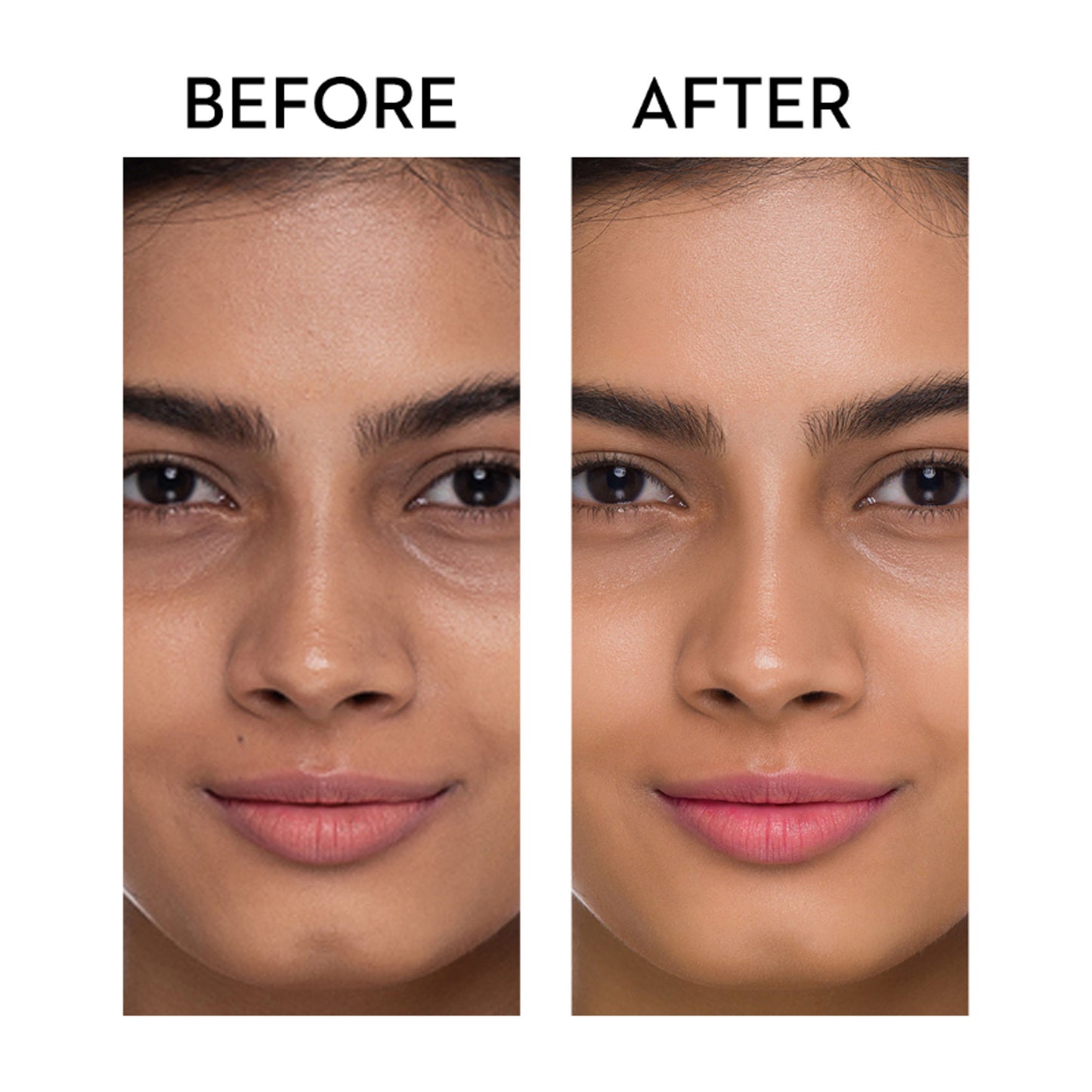 SUGAR Base Of Glory Pore Minimizing Primer | Long Lasting & Smooth Base I Oil Control |Blurs Pores