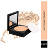 SUGAR Dream Cover SPF15 Mattifying Compact Powder - 30 Chococcino