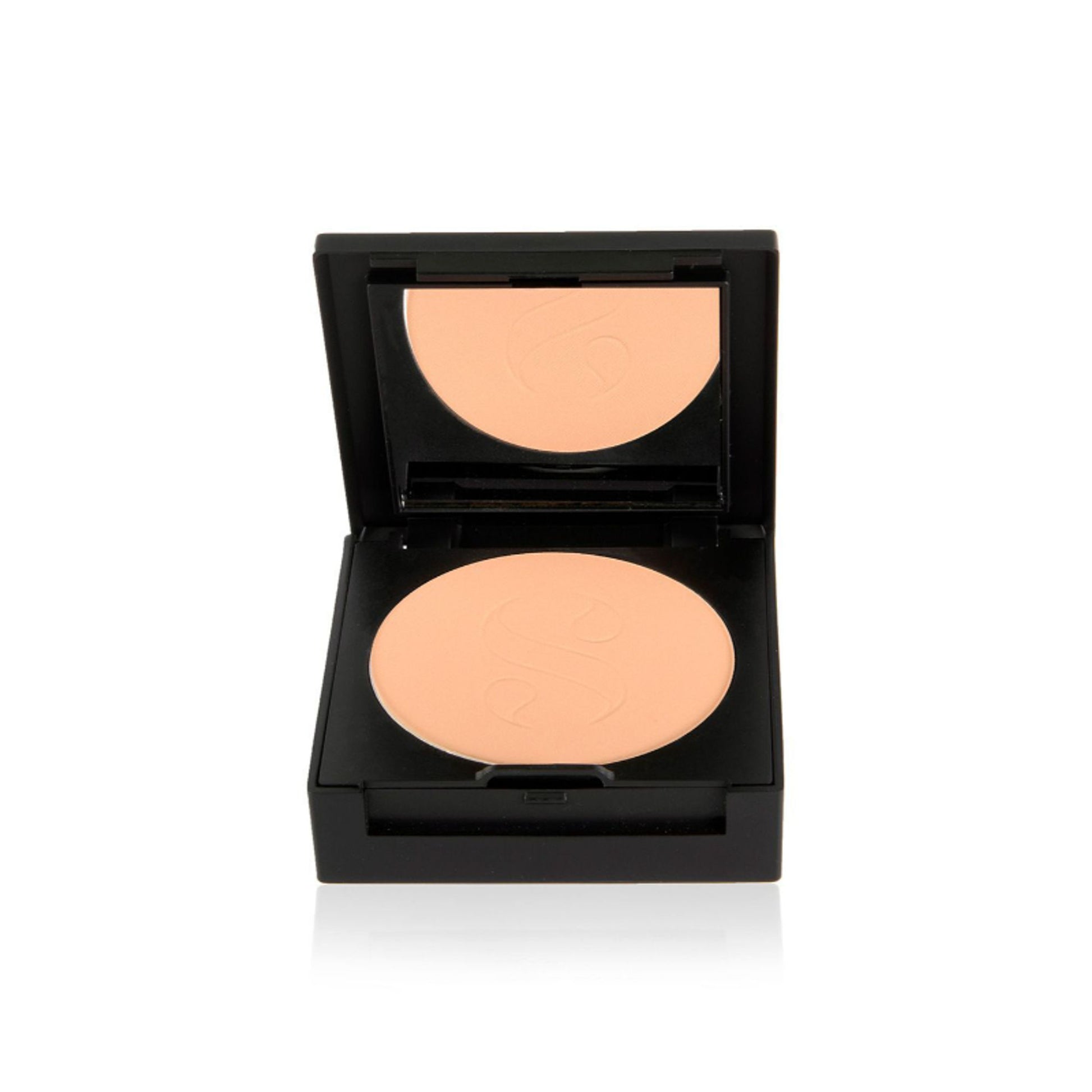 SUGAR Dream Cover SPF15 Mattifying Compact Powder - 45 Con Panna
