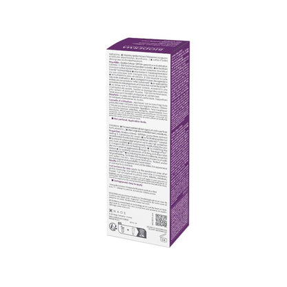 Bioderma Cicabio SPF 50+ Repairing Cream