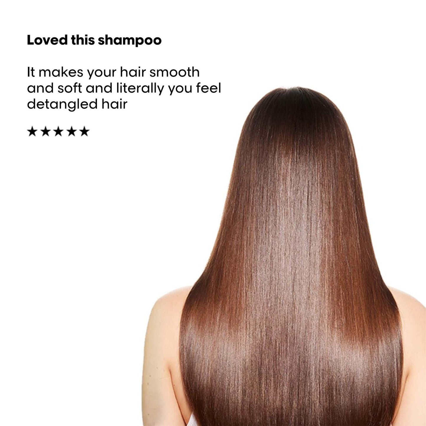 L'Oréal Professionnel Inforcer Shampoo for Reduced Hair Breakage & Split ends, With Biotin
