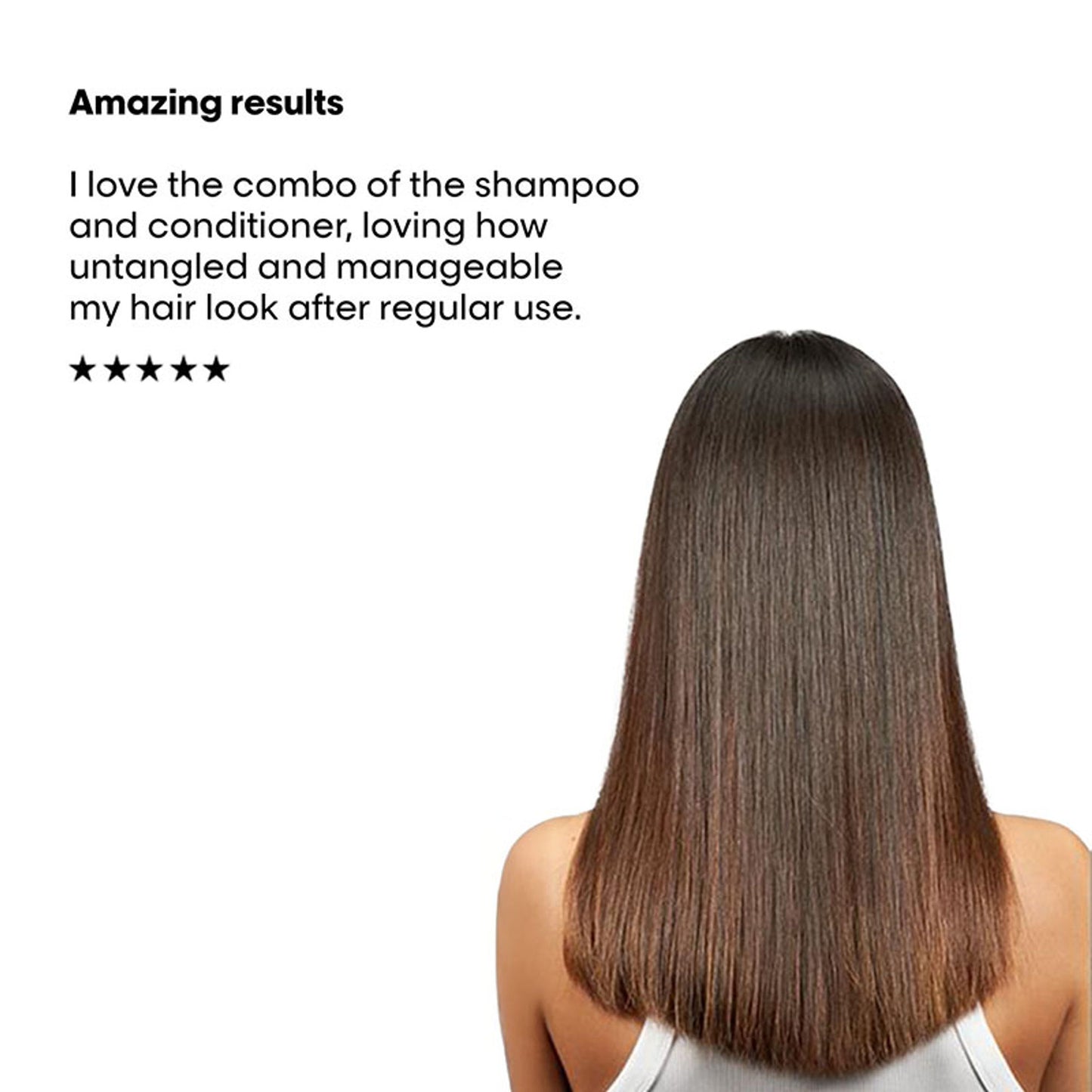 L’Oréal Professionnel Metal DX Hair Mask For 97% Less Hair Breakage, Anti-Deposit Protector