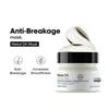 L’Oréal Professionnel Metal DX Hair Mask For 97% Less Hair Breakage, Anti-Deposit Protector