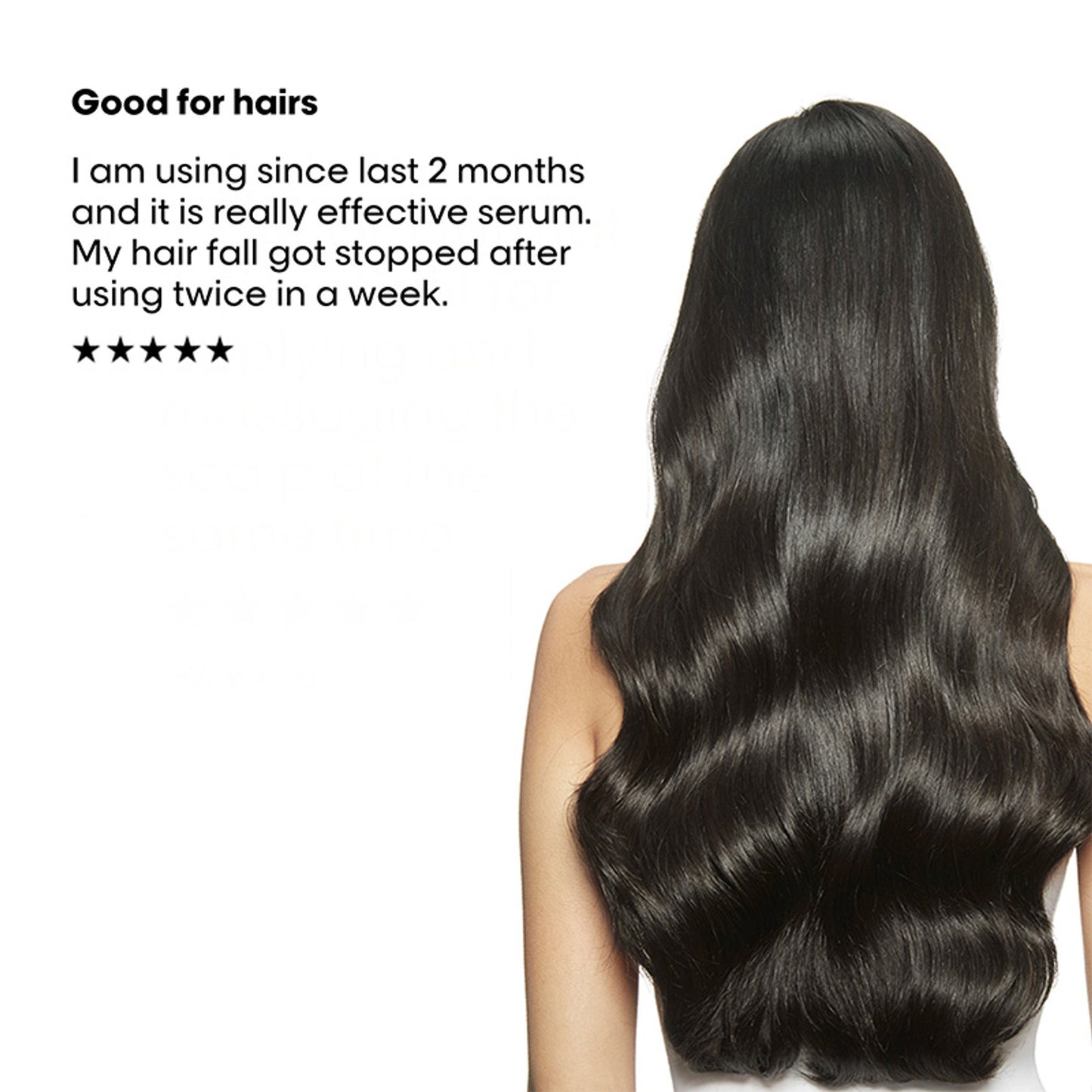 L’Oréal Professionnel Aminexil Advanced Anti-Hair Loss Leave-In Serum with Dermatological Actives