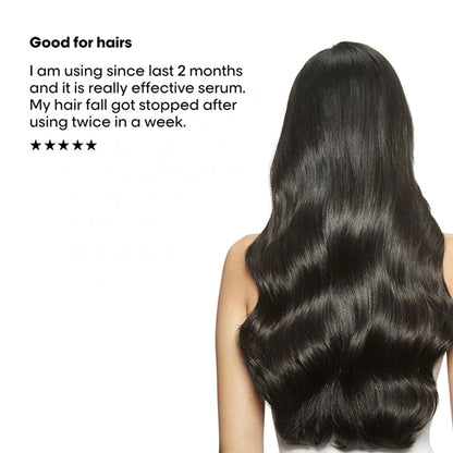 L’Oréal Professionnel Aminexil Advanced Anti-Hair Loss Leave-In Serum with Dermatological Actives