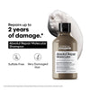 L'Oréal Professionnel Absolut Repair Molecular Sulfate-Free Deep Repair Shampoo