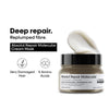 L'Oréal Professionnel Absolut Repair Molecular Deep Repairing Cream Mask For Very Damaged Hair
