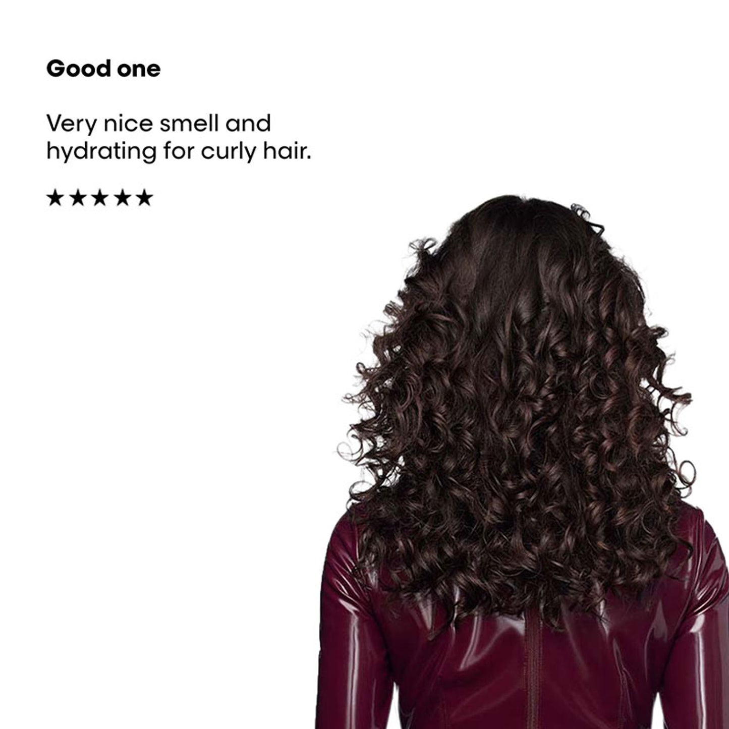 L'Oréal Professionnel Curl Expression Sulfate-Free Shampoo for Intense moisturizing & hydration