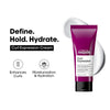L'Oréal Professionnel Curl Expression Long Lasting Intensive Moisturizing curl enhancing cream