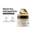 L'Oréal Professionnel Absolut Repair Mask For Dry and Damaged Hair With Protein & Omega-9
